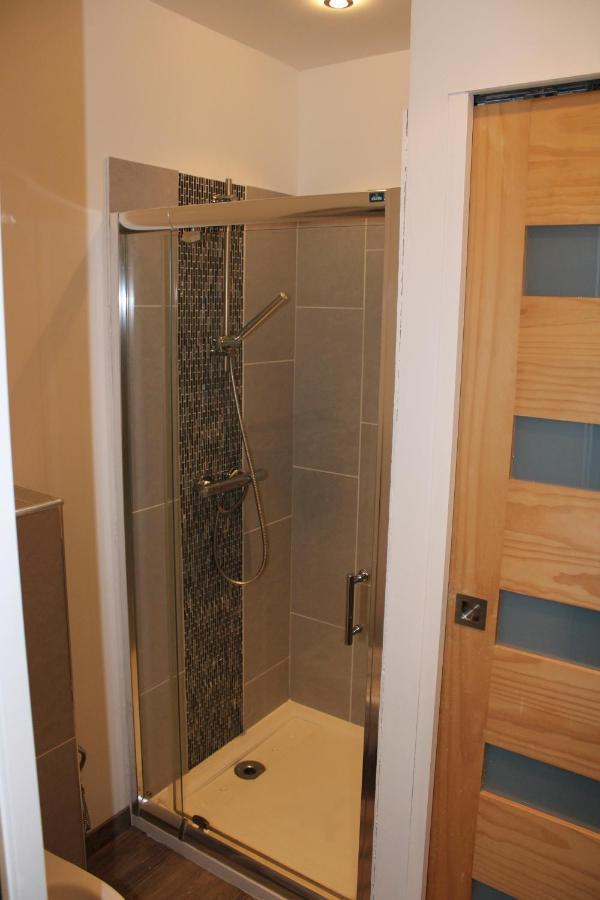 Villa Dali La Garde 260M2 Jacuzzi, Sauna, Piscine, Jardin 500M2, 5 Minutes De La Plage 외부 사진