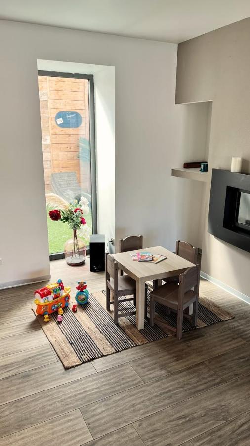 Villa Dali La Garde 260M2 Jacuzzi, Sauna, Piscine, Jardin 500M2, 5 Minutes De La Plage 외부 사진